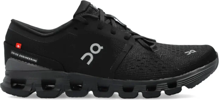 Eclipse trainers