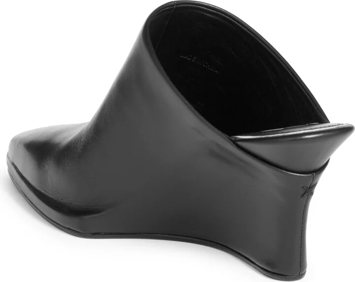 Eclipse Wedge Mule - Image 2