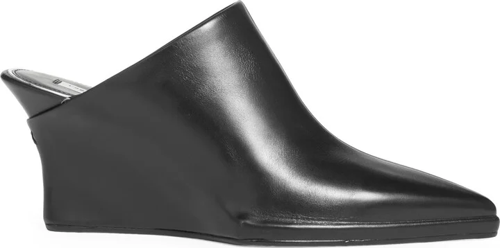 Eclipse Wedge Mule - Image 3