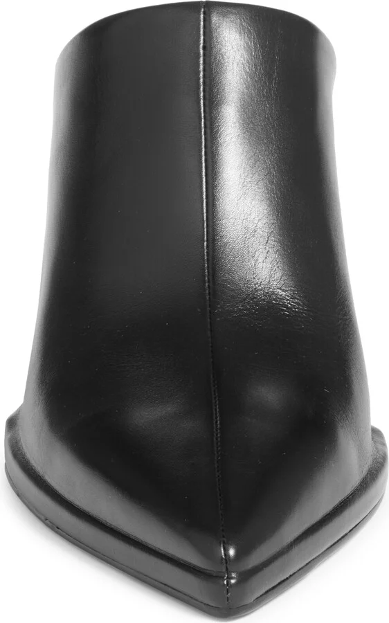 Eclipse Wedge Mule - Image 4