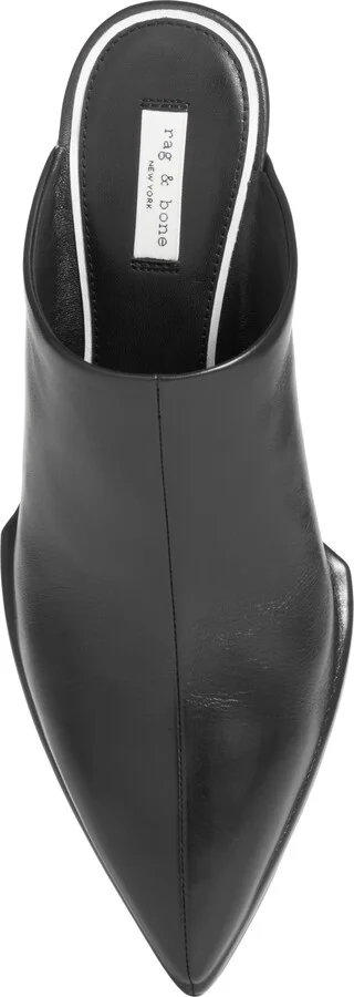 Eclipse Wedge Mule - Image 5