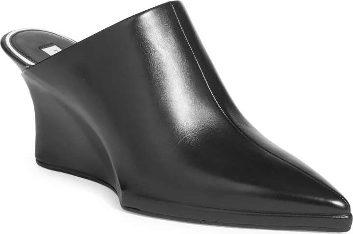 Eclipse Wedge Mule