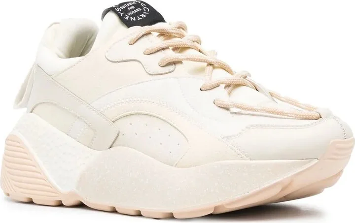 Eclypse low-top sneakers - Image 2