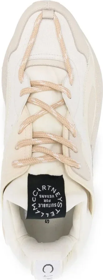 Eclypse low-top sneakers - Image 4