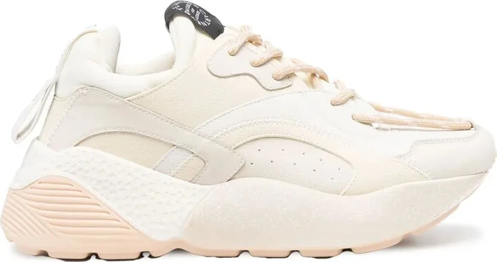Eclypse low-top sneakers