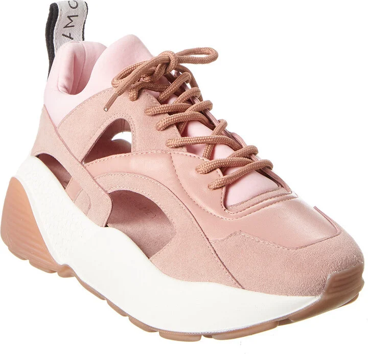 Eclypse Sneaker
