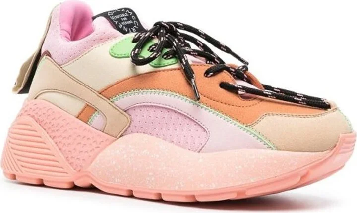 Eclypse Sneakers - Image 2