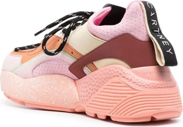 Eclypse Sneakers - Image 3