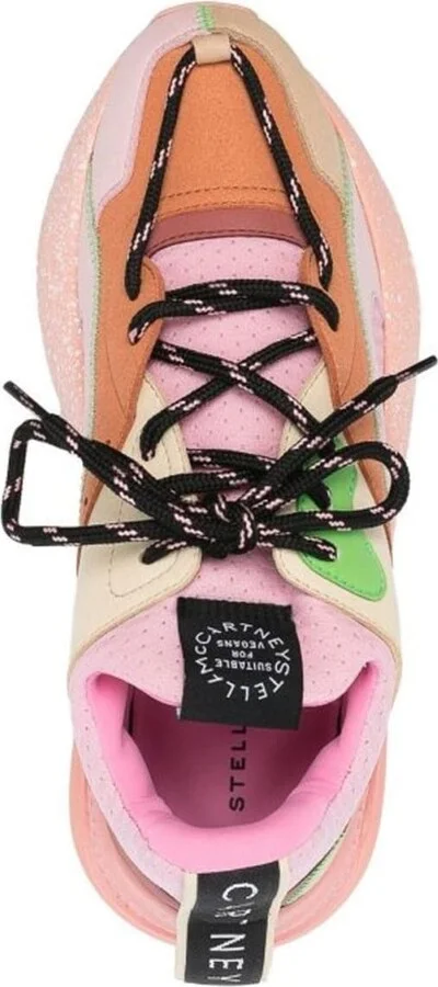 Eclypse Sneakers - Image 4
