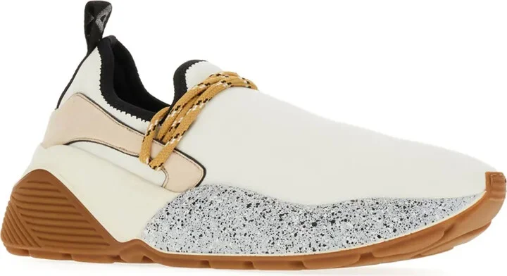 Eclypse sneakers - Image 2