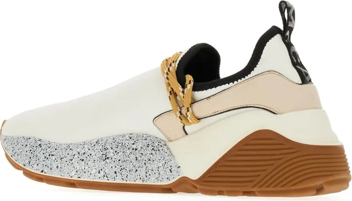 Eclypse sneakers - Image 3