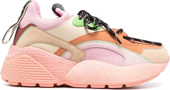 Eclypse Sneakers