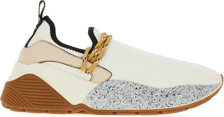 Eclypse sneakers