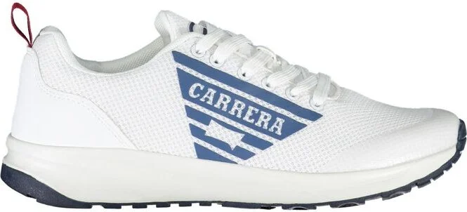 Eco Leather Men Men's Sneaker