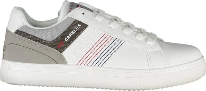 Eco Leather Men Men's Sneaker