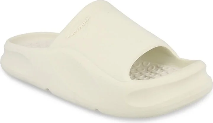 Eco Moulded Logo Slides - Image 2