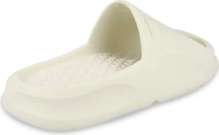 Eco Moulded Logo Slides - Image 3