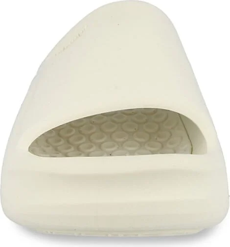 Eco Moulded Logo Slides - Image 4