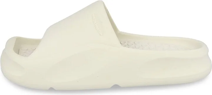Eco Moulded Logo Slides - Image 5