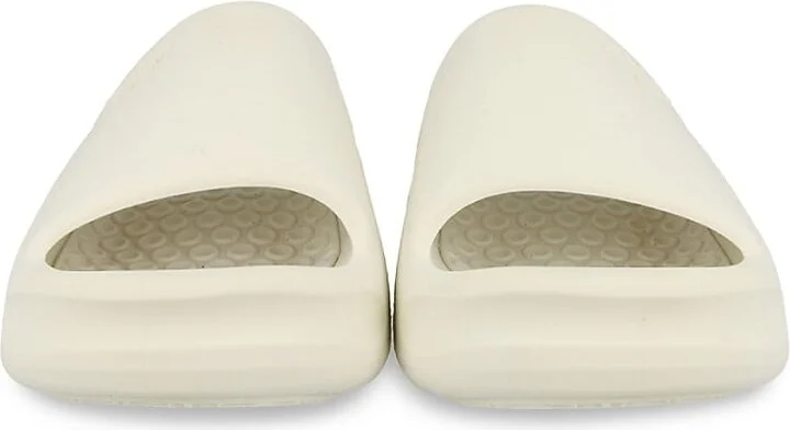 Eco Moulded Logo Slides - Image 6