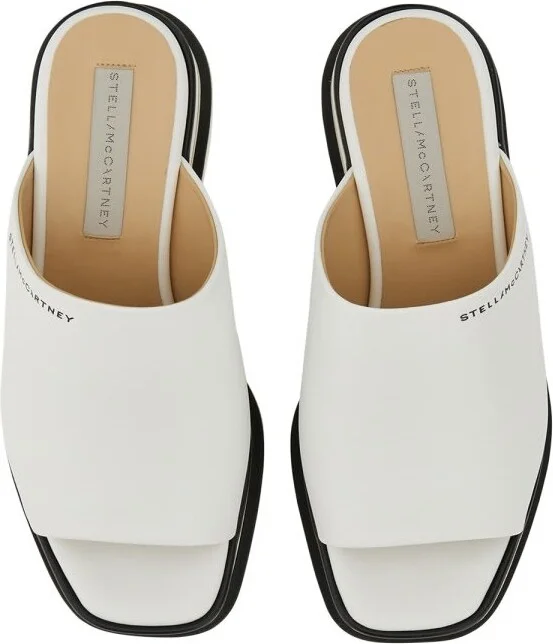 Eco sneakelyse Sandal - Image 2