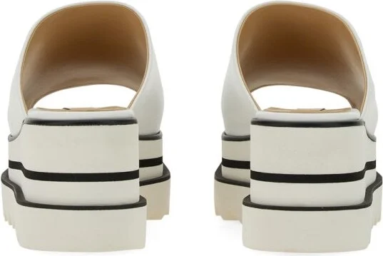 Eco sneakelyse Sandal - Image 3