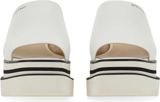 Eco sneakelyse Sandal - Image 4