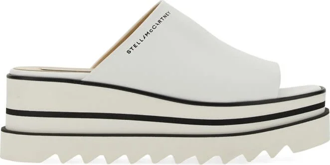 Eco sneakelyse Sandal