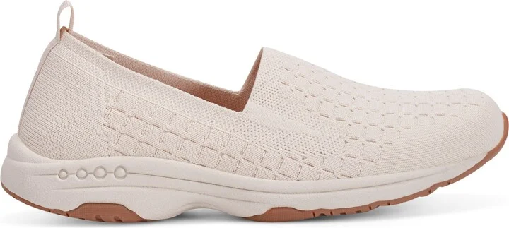 Eco Tech 2 Slip-On Sneaker - Image 2