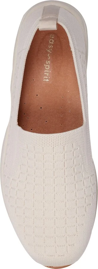 Eco Tech 2 Slip-On Sneaker - Image 3