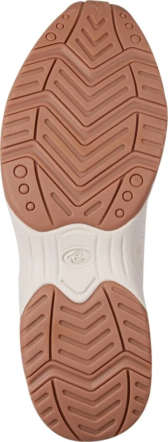 Eco Tech 2 Slip-On Sneaker - Image 4