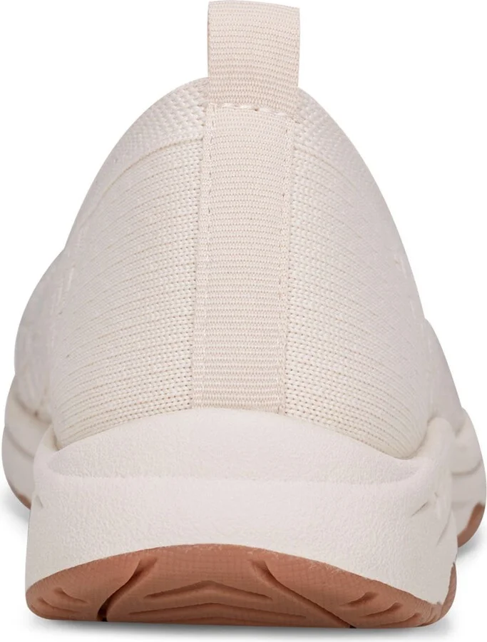 Eco Tech 2 Slip-On Sneaker - Image 5