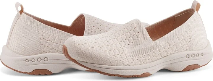 Eco Tech 2 Slip-On Sneaker - Image 6