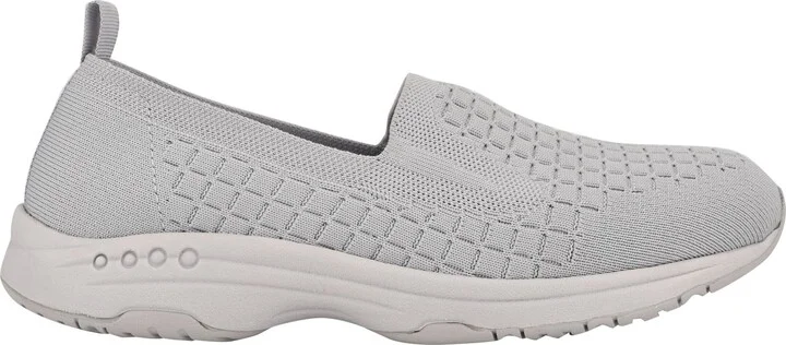 Eco Tech 2 Slip-On Sneaker - Image 8