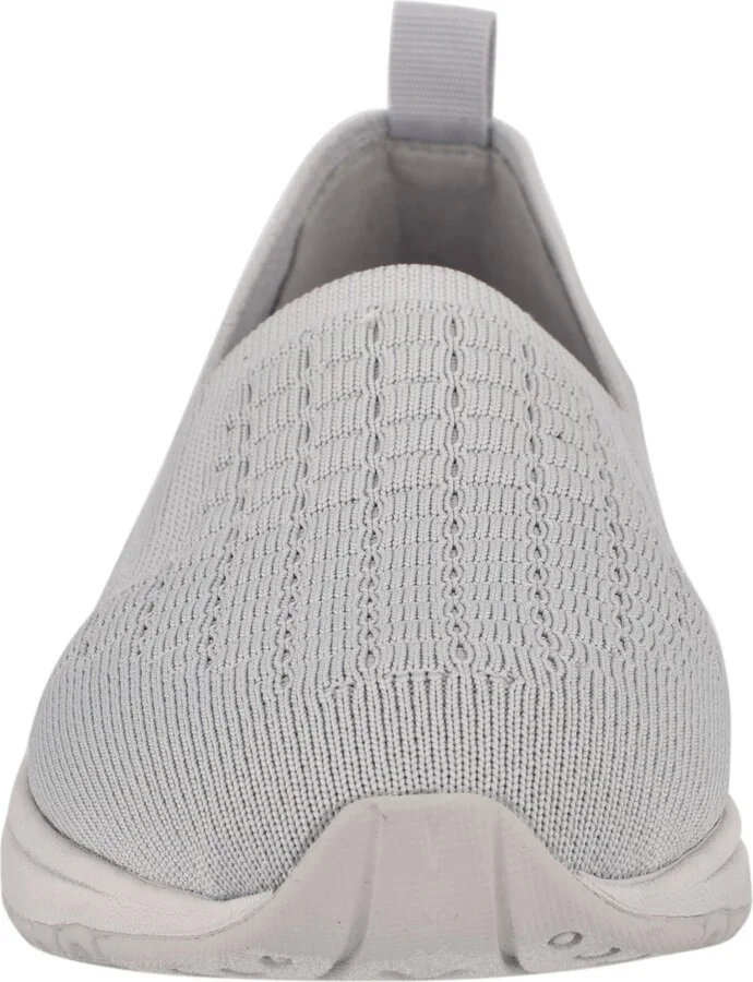 Eco Tech 2 Slip-On Sneaker - Image 9