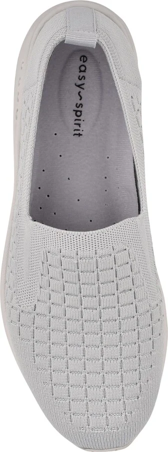 Eco Tech 2 Slip-On Sneaker - Image 10