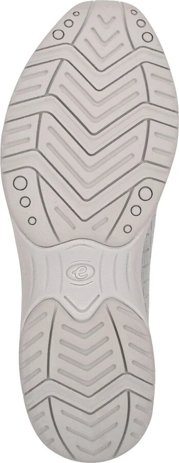 Eco Tech 2 Slip-On Sneaker - Image 11