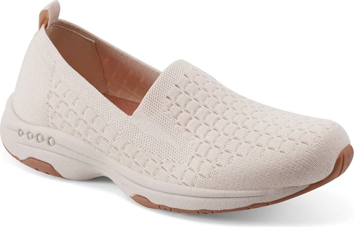 Eco Tech 2 Slip-On Sneaker