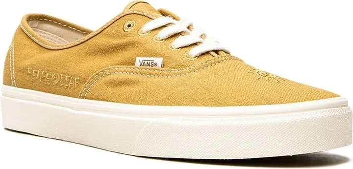 Eco Theory Authentic sneakers - Image 2