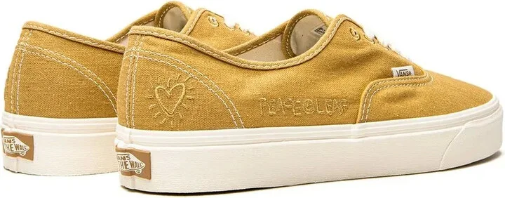 Eco Theory Authentic sneakers - Image 3
