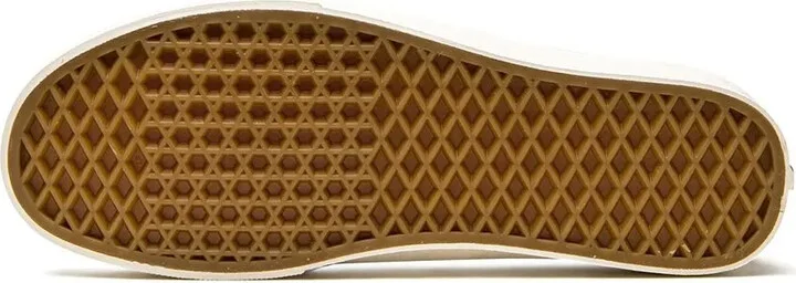 Eco Theory Authentic sneakers - Image 4