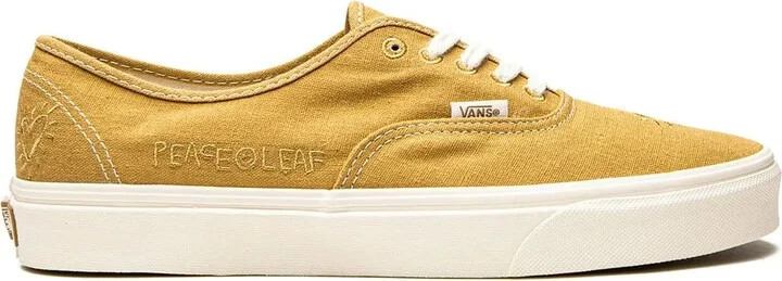 Eco Theory Authentic sneakers