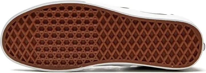 Eco Theory Checkerboard sneakers - Image 4