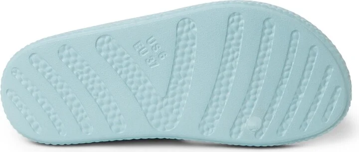 EcoCozy by Dearfoams Women's Sustainable Comfort Thong Sandal - Image 11