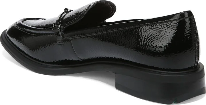 Eda 3 Slip-On Loafer - Image 2