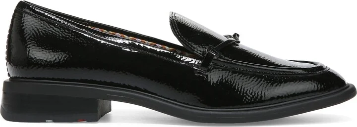 Eda 3 Slip-On Loafer - Image 3