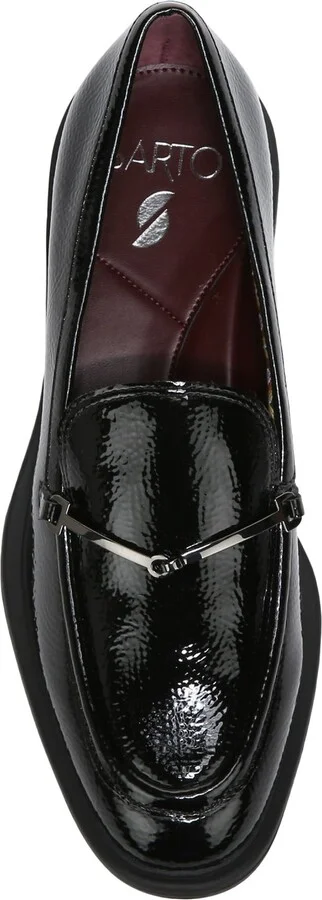 Eda 3 Slip-On Loafer - Image 4
