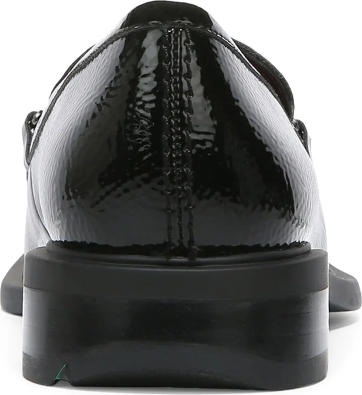 Eda 3 Slip-On Loafer - Image 6