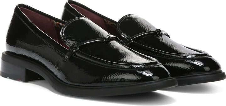 Eda 3 Slip-On Loafer - Image 7