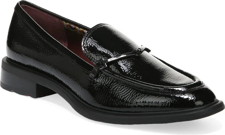 Eda 3 Slip-On Loafer